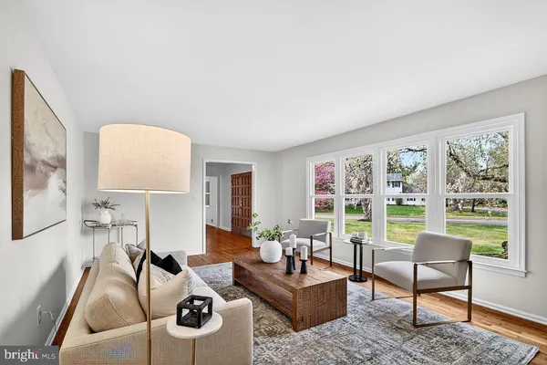 $1,150,000 | 25 Park Hill Terrace, Princeton Junction, NJ 08550