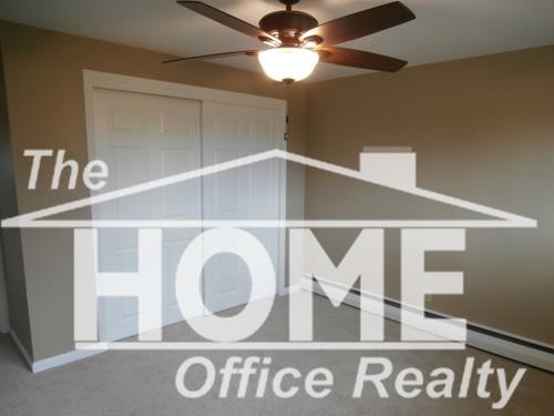 4674 Lytle Road Corunna, MI 48817 - Photo 23 of 39