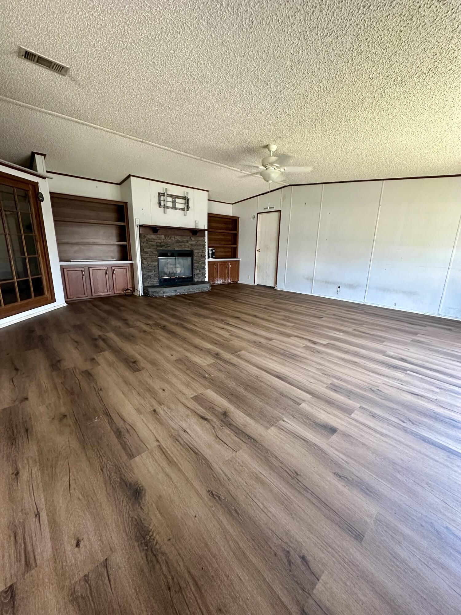 196 Garrett Road Edgefield, SC 29824 - Photo 2 of 14