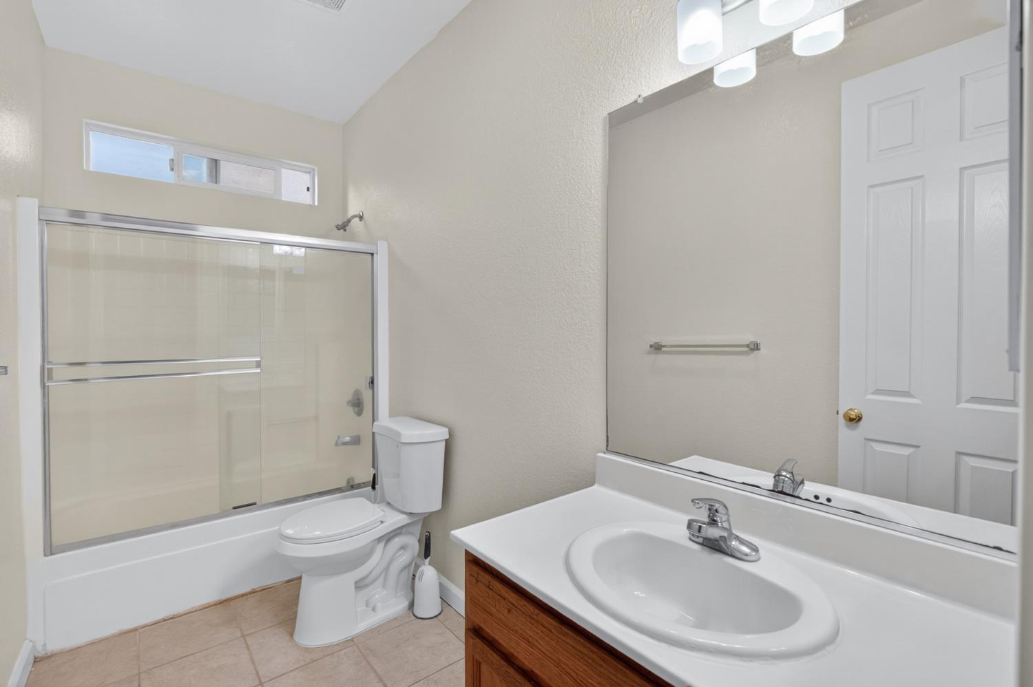 9234 Rushing Creek Way Elk Grove, CA 95624 - Photo 43 of 63