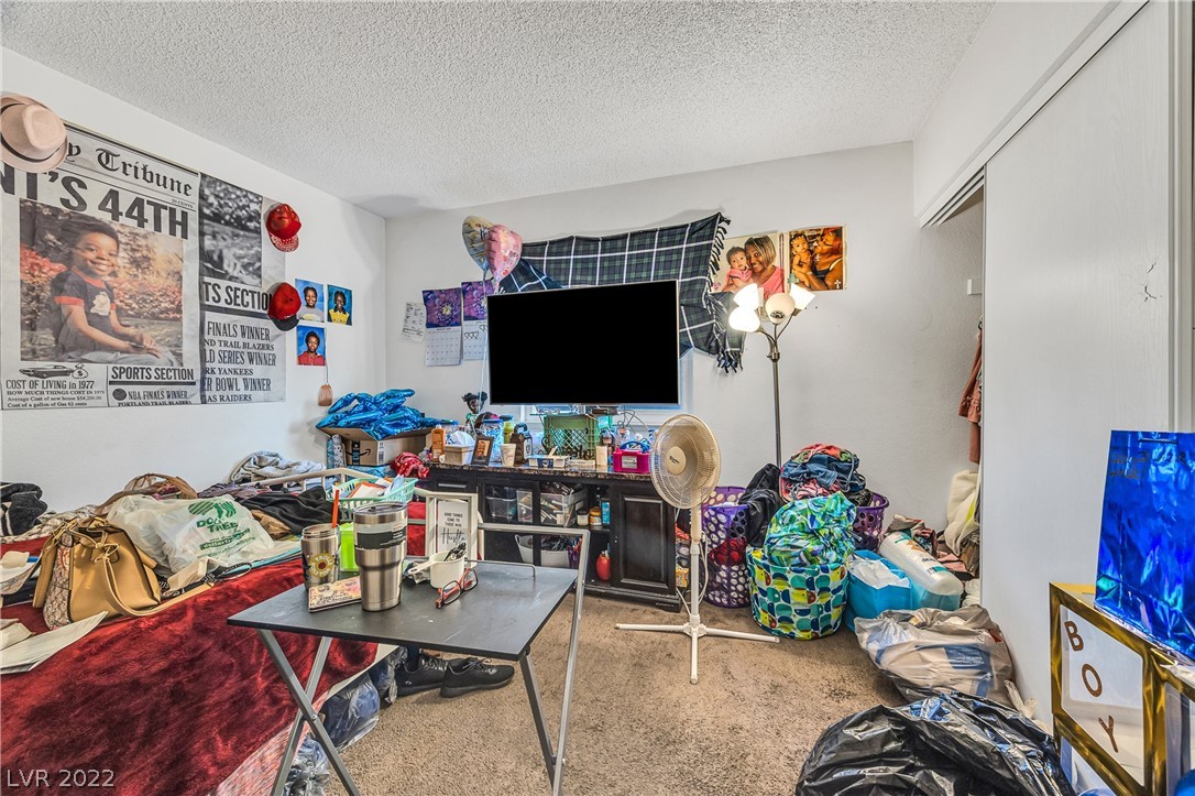 575 Roxella Lane, Unit D Las Vegas, NV 89110 - Photo 14 of 16