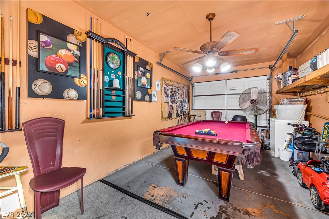 575 Roxella Lane, Unit D Las Vegas, NV 89110 - Photo 15 of 16