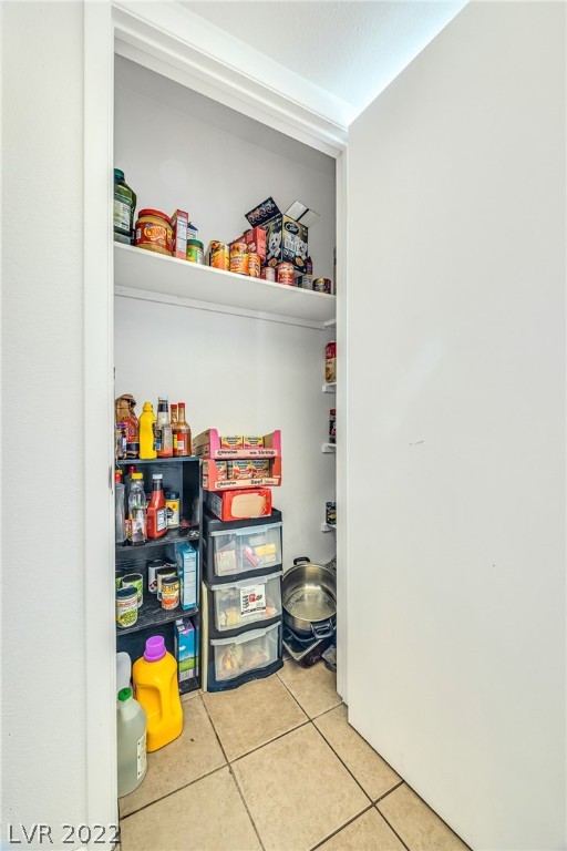 575 Roxella Lane, Unit D Las Vegas, NV 89110 - Photo 7 of 16