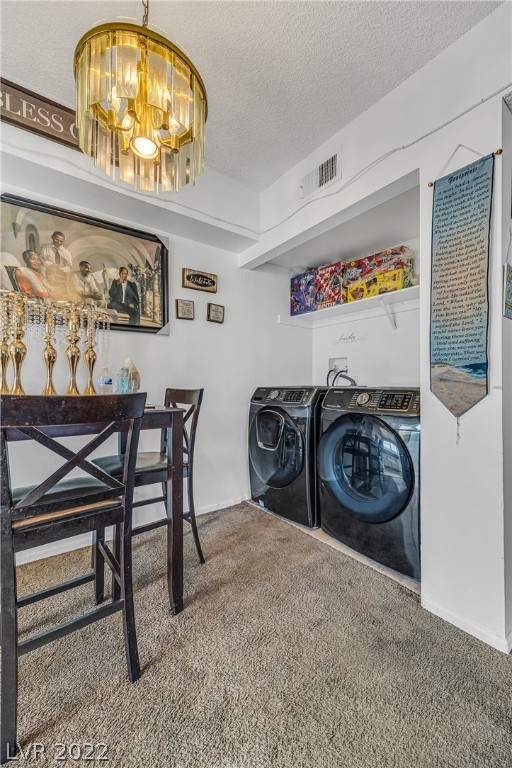 575 Roxella Lane, Unit D Las Vegas, NV 89110 - Photo 8 of 16