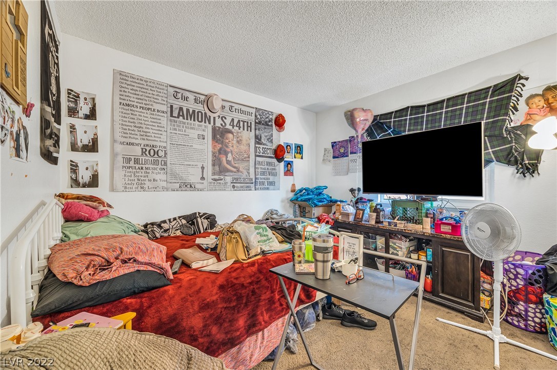 575 Roxella Lane, Unit D Las Vegas, NV 89110 - Photo 9 of 16