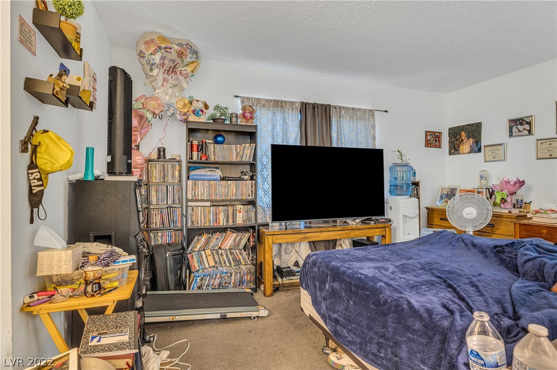 575 Roxella Lane, Unit D Las Vegas, NV 89110 - Photo 10 of 16