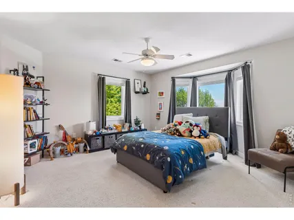 $2,250,000 | 7273 Spring Creek Circle, Niwot, CO 80503