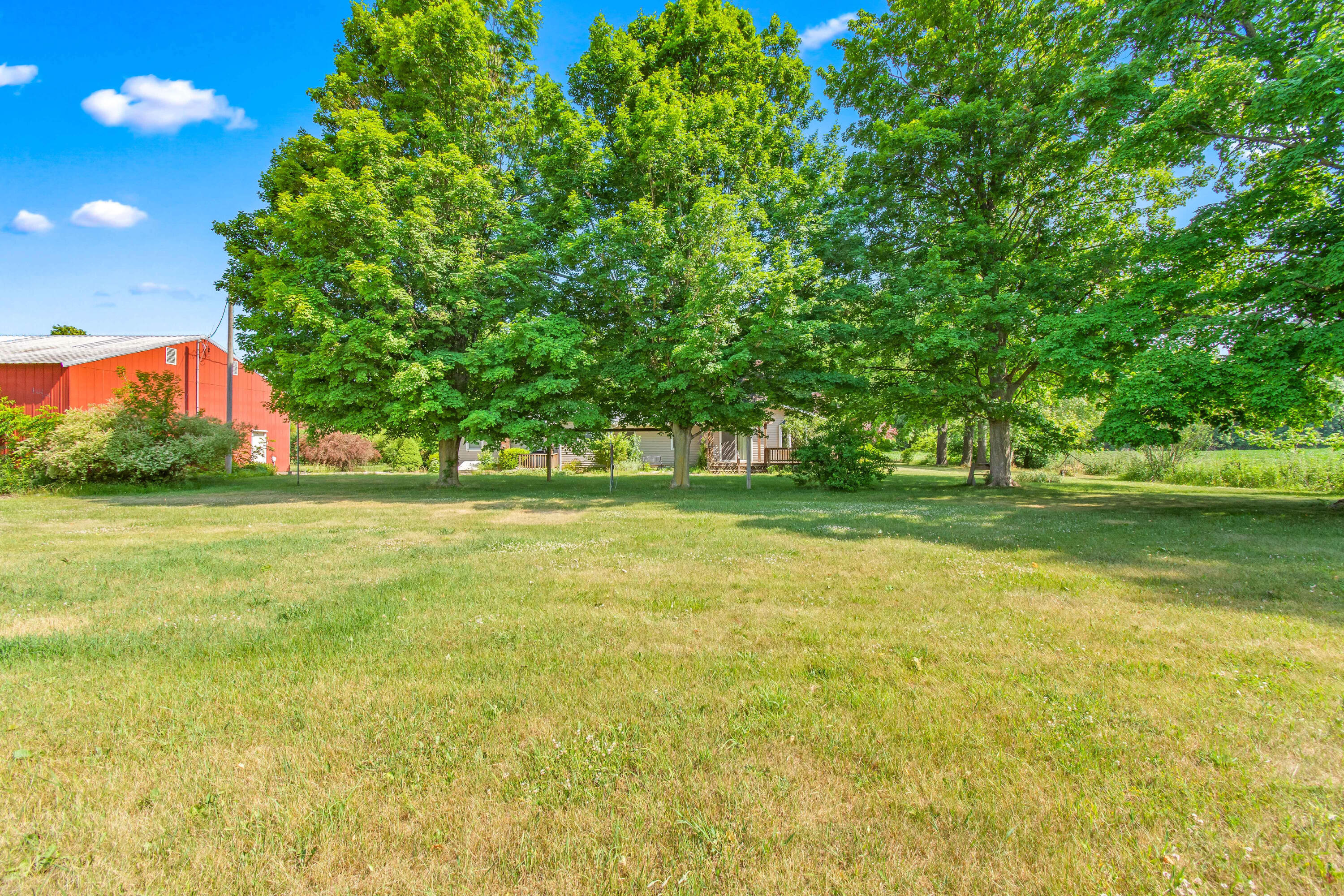 9691 Darling Road Allen, MI 49227 - Photo 50 of 62 30