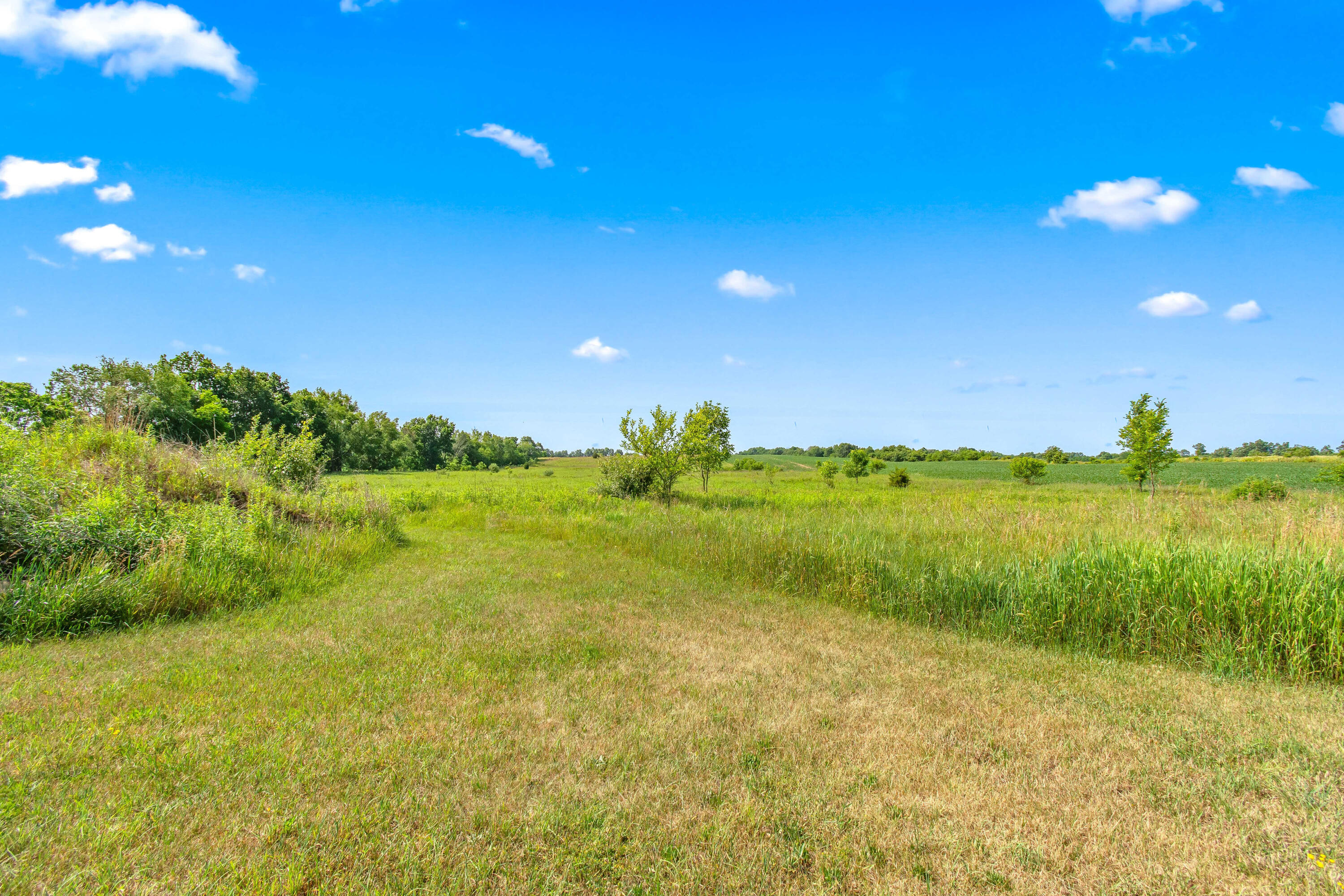 9691 Darling Road Allen, MI 49227 - Photo 54 of 62 28