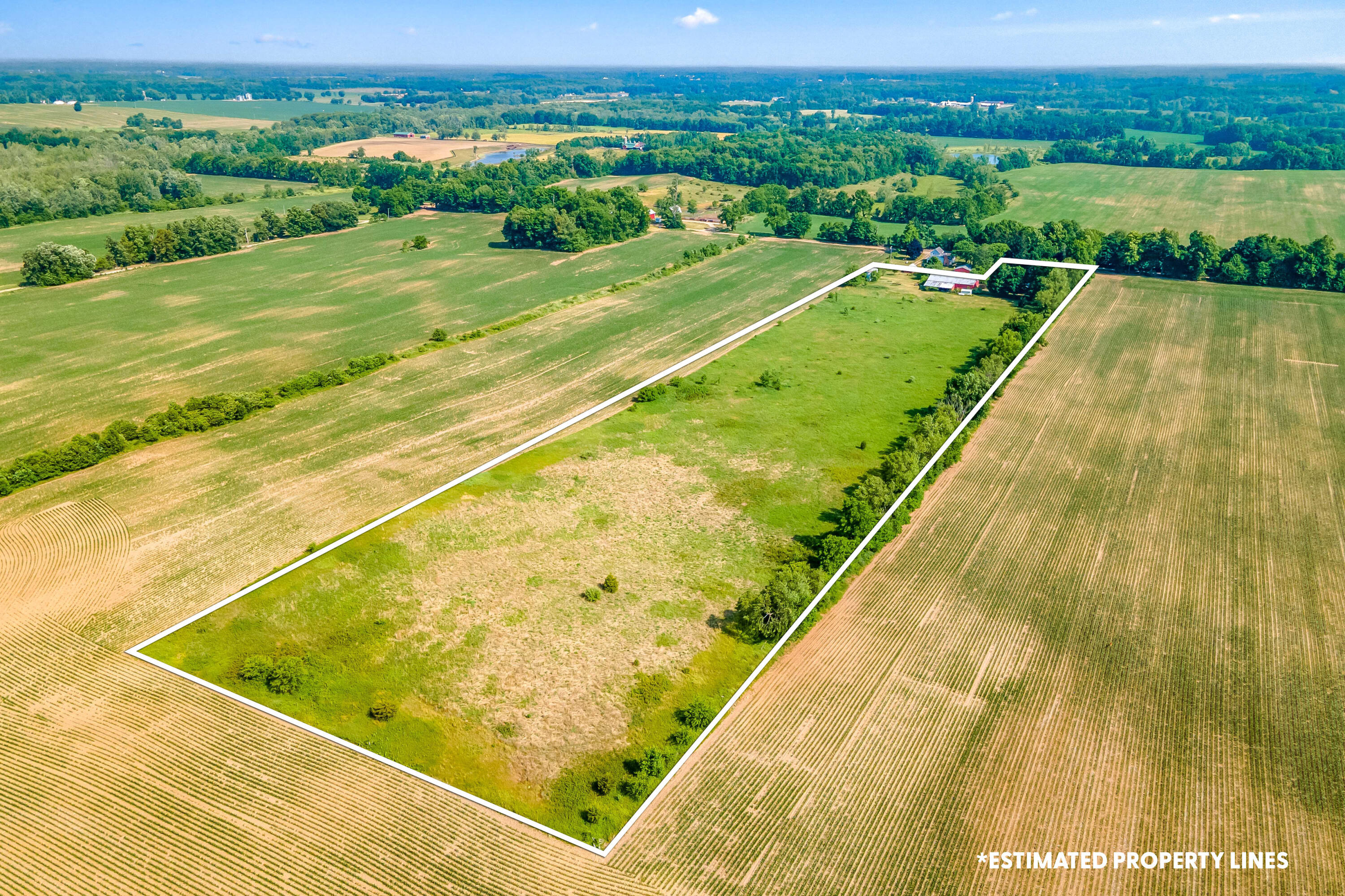 9691 Darling Road Allen, MI 49227 - Photo 60 of 62 5