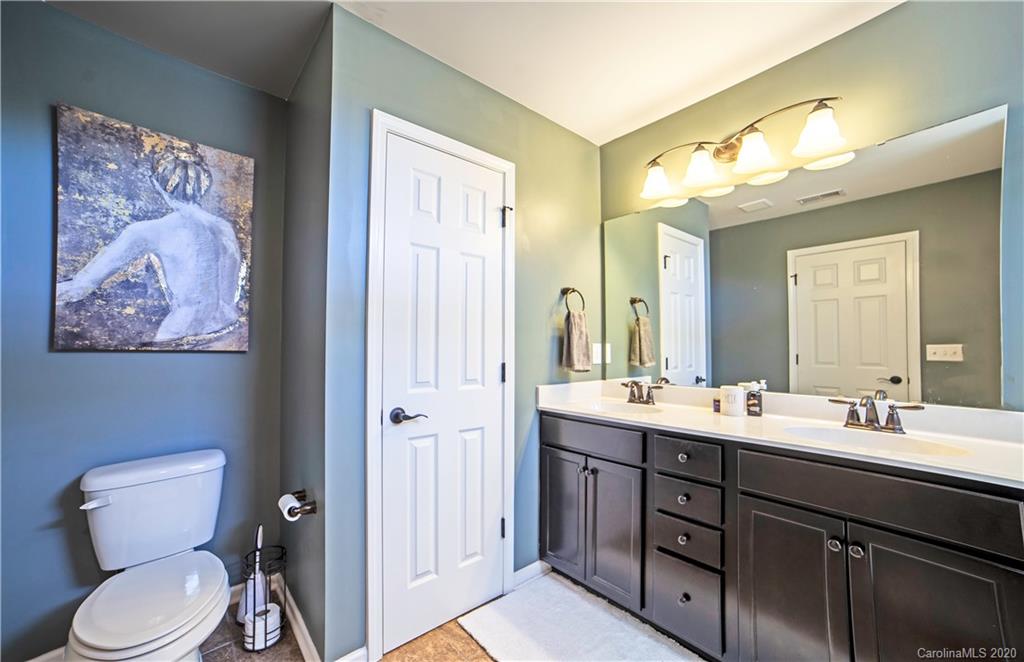 32 North River Road Fletcher, NC 28732 - Photo 16 of 30