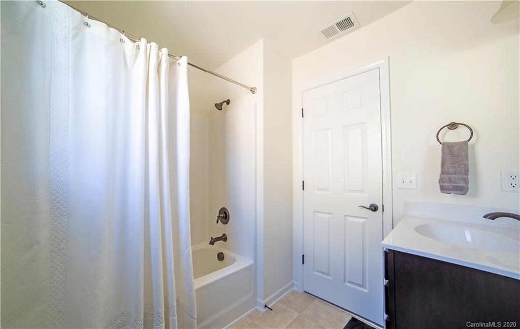 32 North River Road Fletcher, NC 28732 - Photo 20 of 30