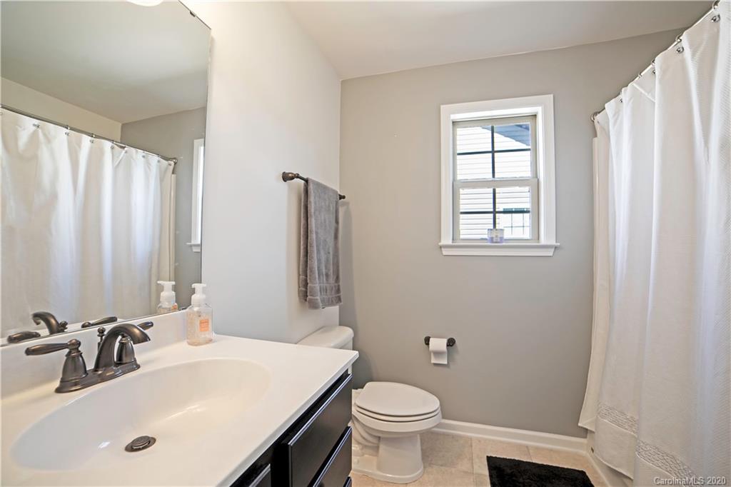 32 North River Road Fletcher, NC 28732 - Photo 21 of 30