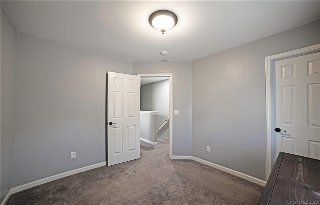 32 North River Road Fletcher, NC 28732 - Photo 23 of 30