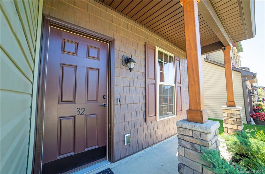 32 North River Road Fletcher, NC 28732 - Photo 29 of 30