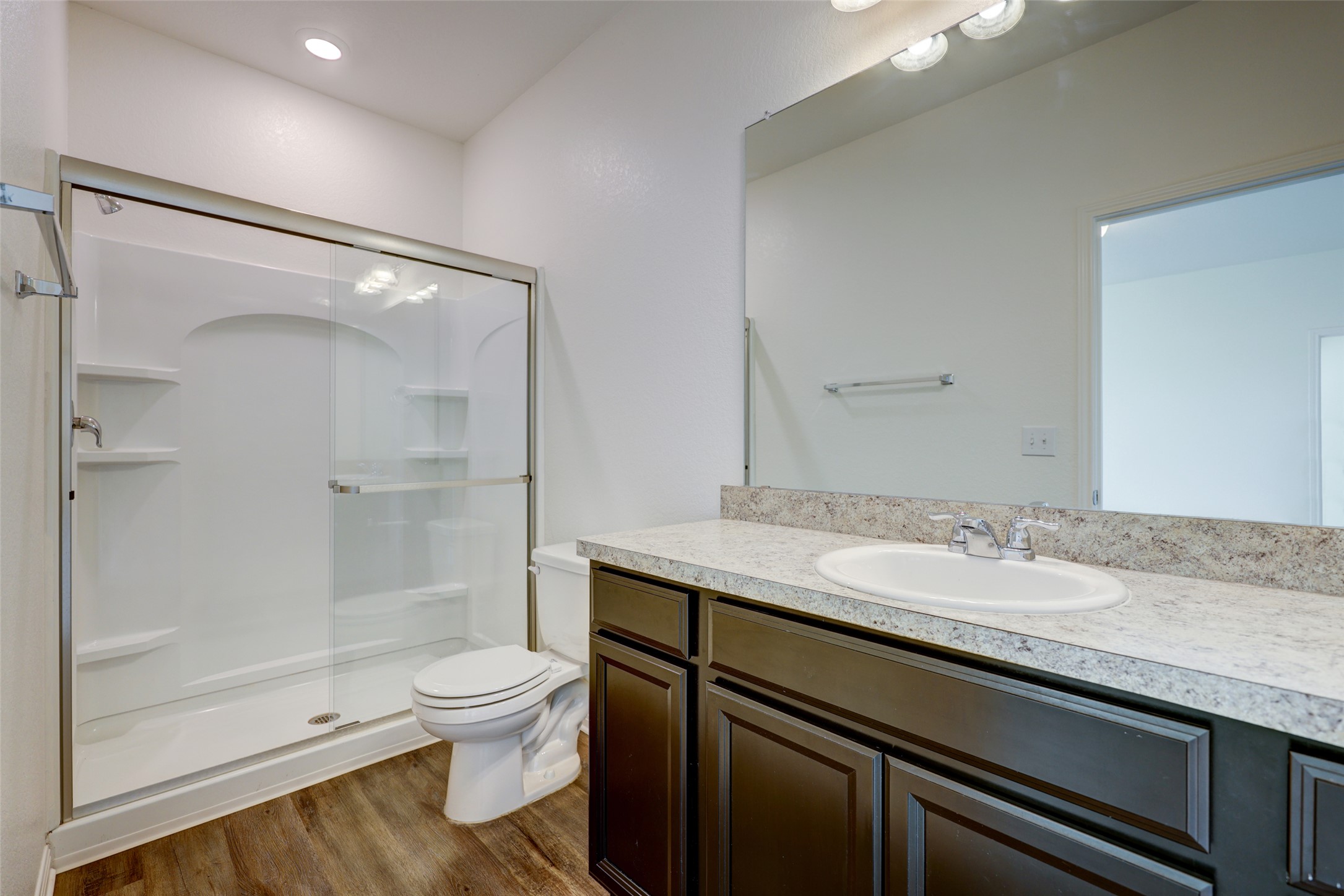 210 Seneca Loop Kyle, TX 78640 - Photo 11 of 18 Gallery Image 11