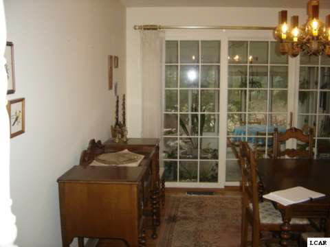 555 Trenton Road Adrian, MI 49221 - Photo 9 of 25 20376980-8.JPG