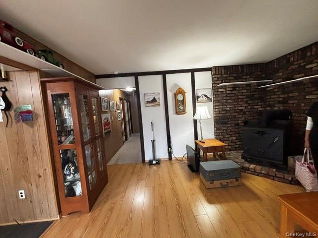 45 West Clearwater Road Lindenhurst, NY 11757 - Photo 14 of 18