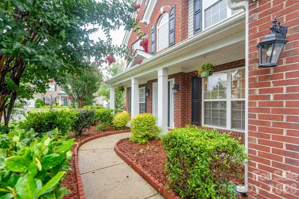 $560,000 | 9603 Tramacera Court Northwest, Concord, NC 28027