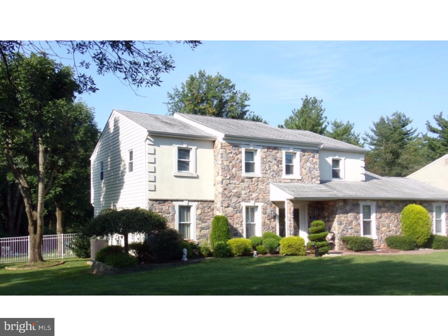 5300 Ivystream Road Hatboro, PA 19040 - Photo 1 of 22 Gallery Image 1