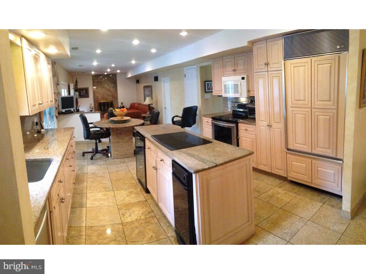 5300 Ivystream Road Hatboro, PA 19040 - Photo 2 of 22 Gallery Image 2