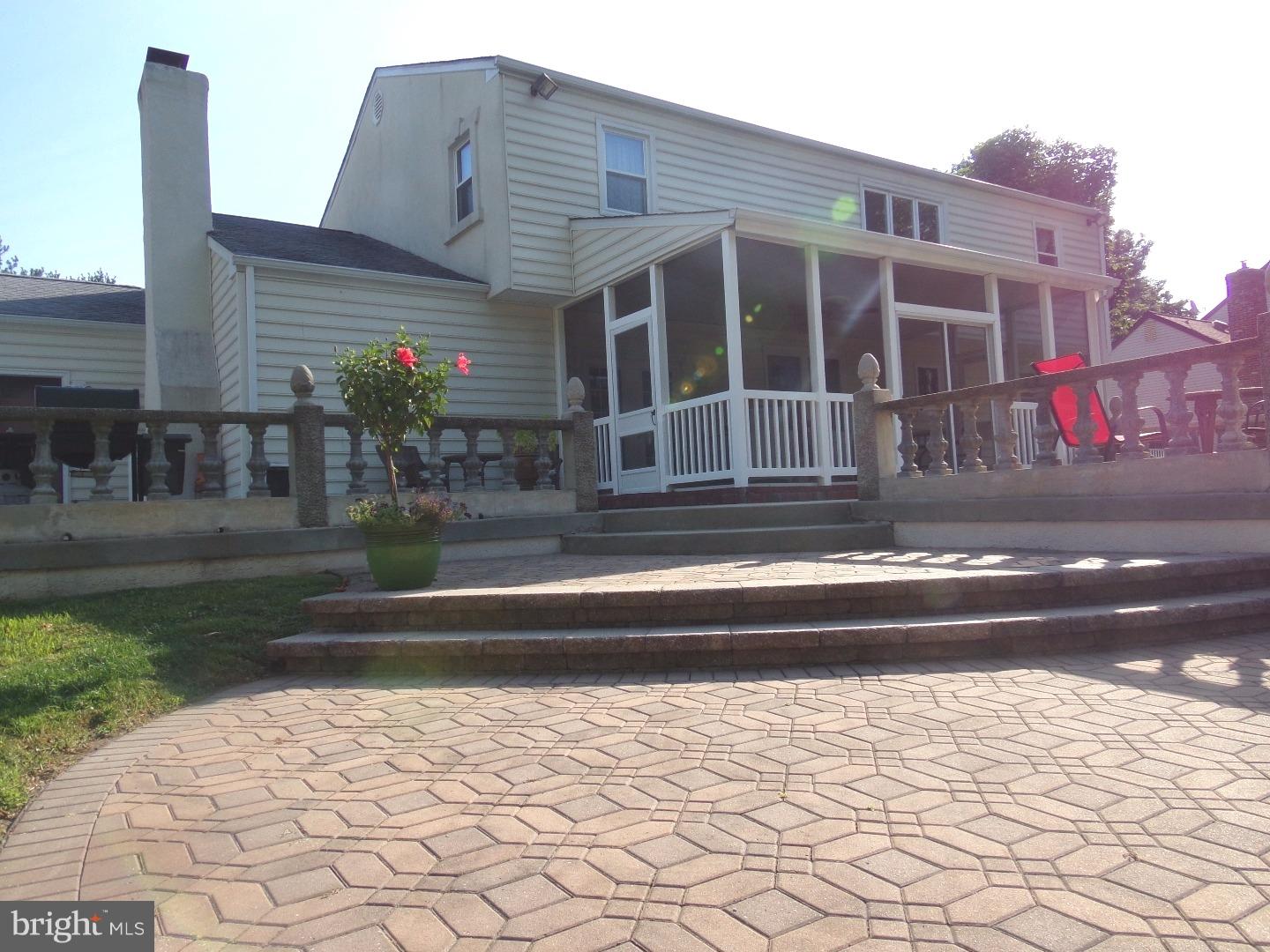 5300 Ivystream Road Hatboro, PA 19040 - Photo 11 of 22 Gallery Image 11