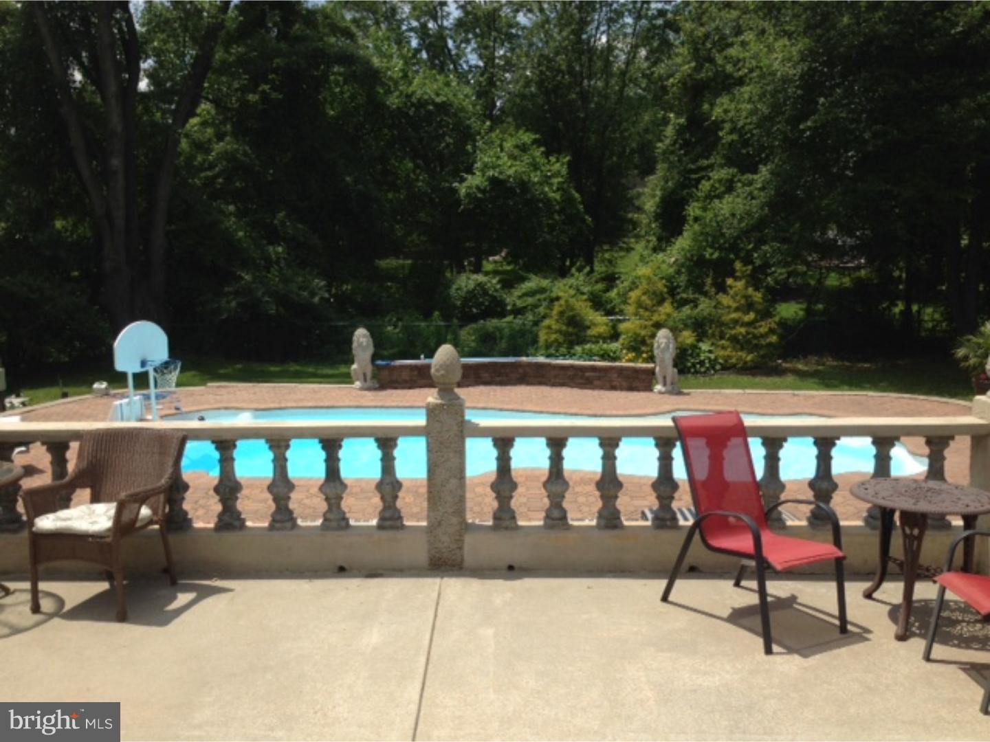 5300 Ivystream Road Hatboro, PA 19040 - Photo 12 of 22 Gallery Image 12