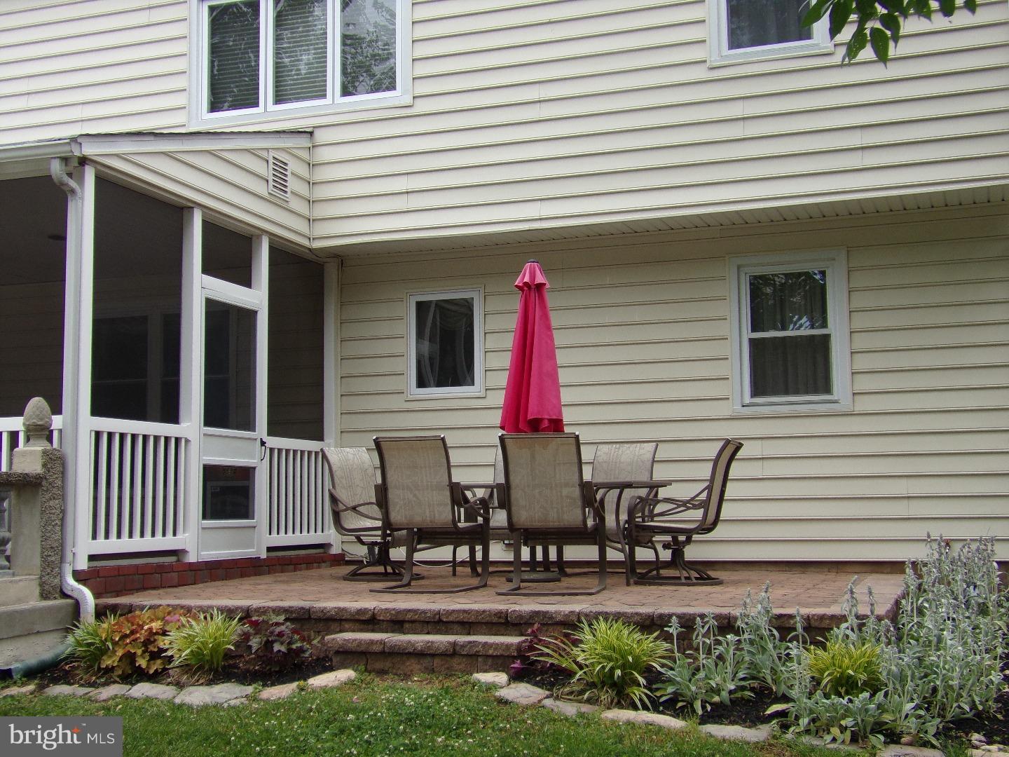 5300 Ivystream Road Hatboro, PA 19040 - Photo 16 of 22 Gallery Image 16