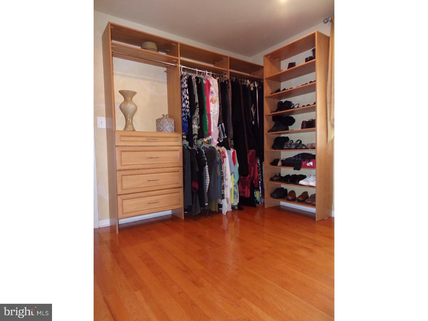 5300 Ivystream Road Hatboro, PA 19040 - Photo 18 of 22 Gallery Image 18