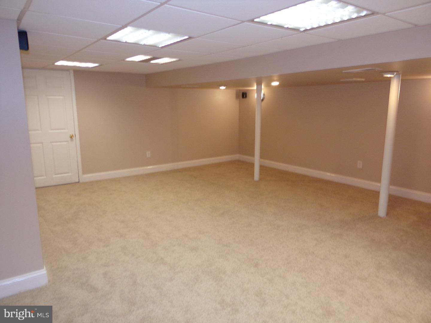 5300 Ivystream Road Hatboro, PA 19040 - Photo 19 of 22 Gallery Image 19