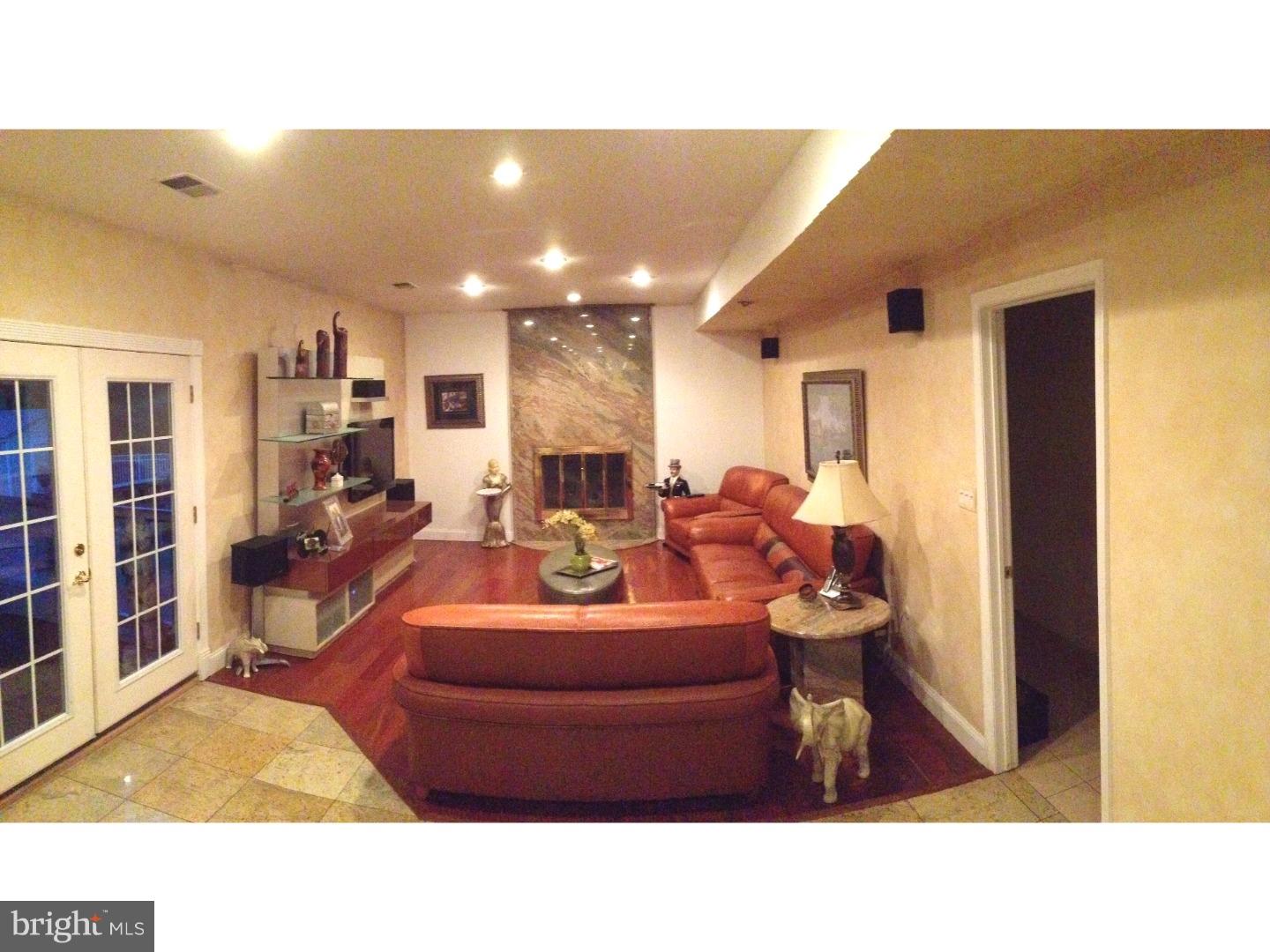 5300 Ivystream Road Hatboro, PA 19040 - Photo 3 of 22 Gallery Image 3