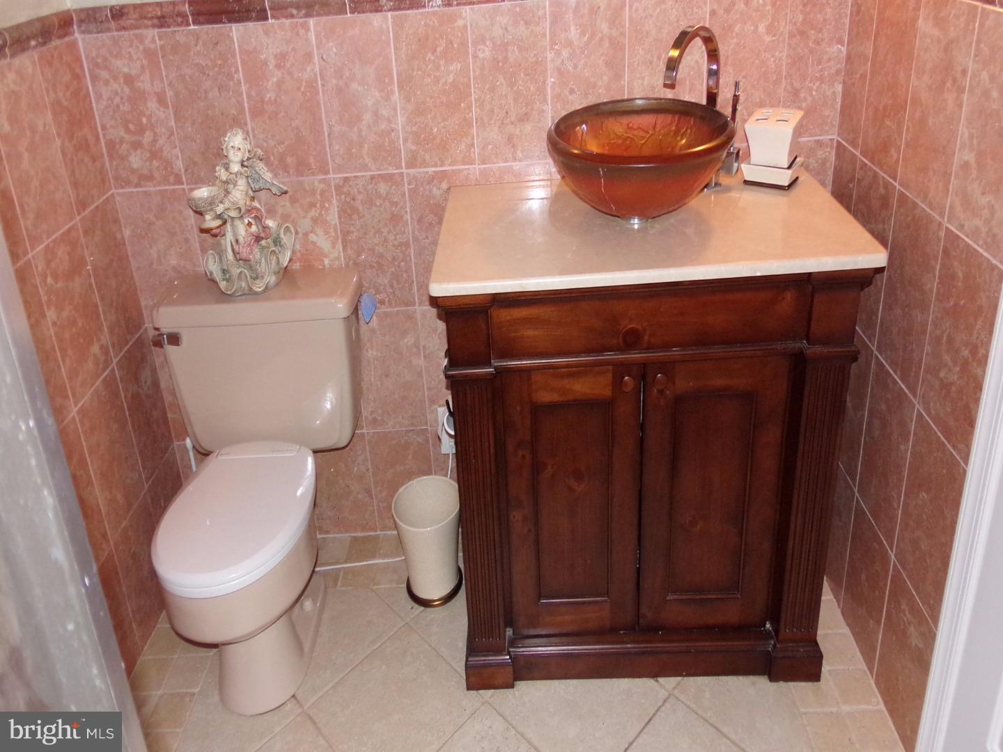 5300 Ivystream Road Hatboro, PA 19040 - Photo 21 of 22 Gallery Image 21