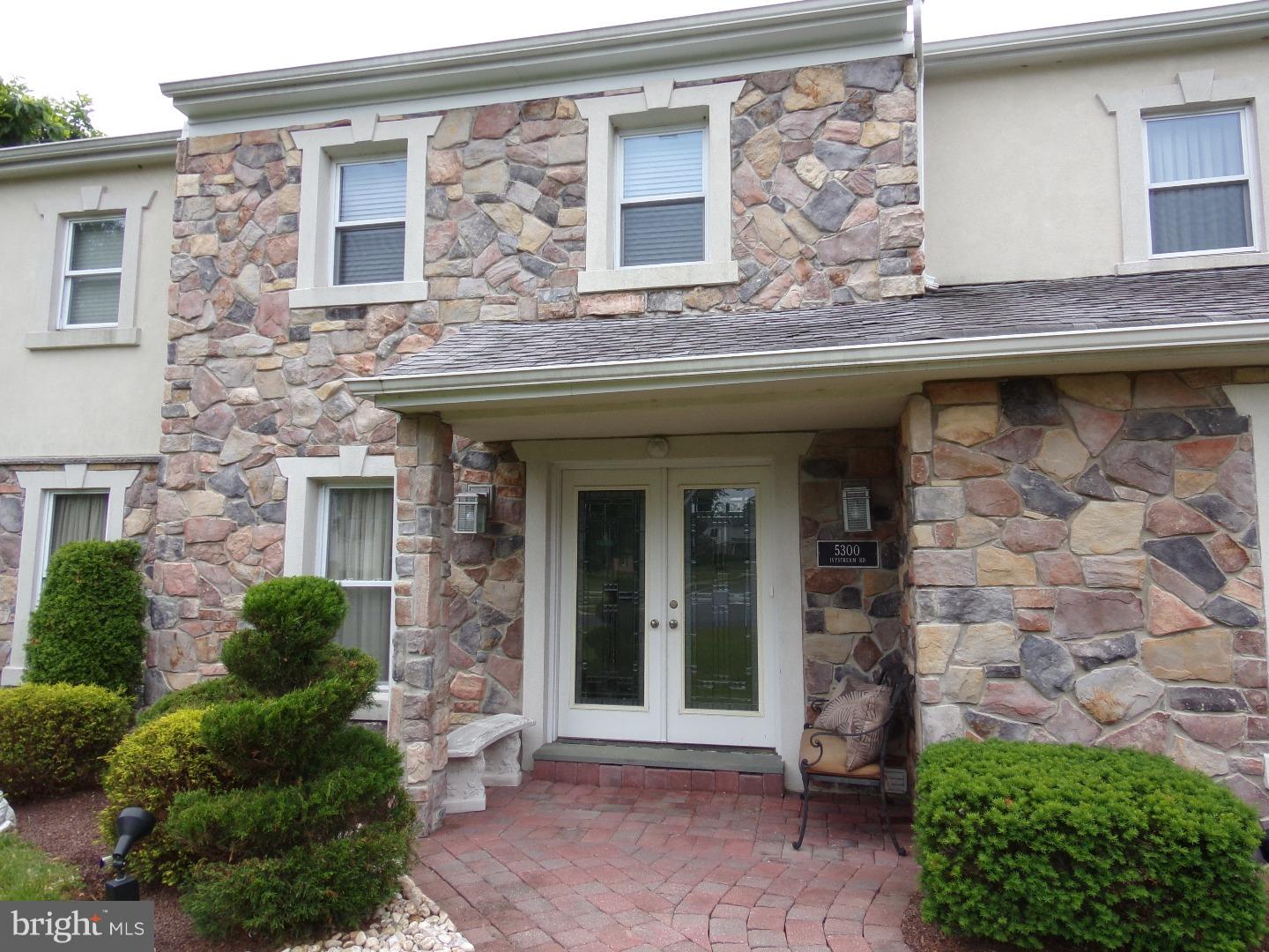 5300 Ivystream Road Hatboro, PA 19040 - Photo 22 of 22 Gallery Image 22