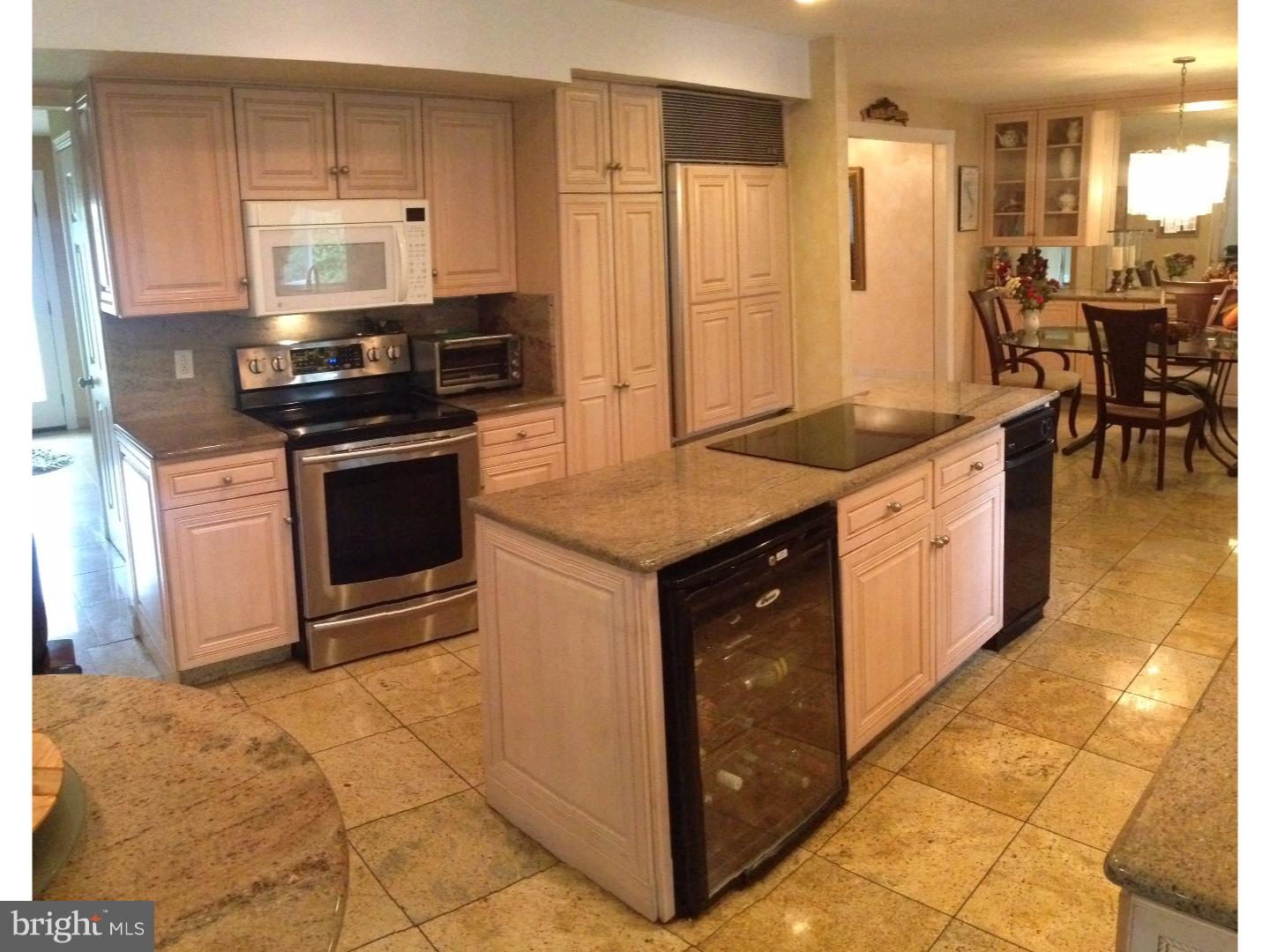 5300 Ivystream Road Hatboro, PA 19040 - Photo 4 of 22 Gallery Image 4
