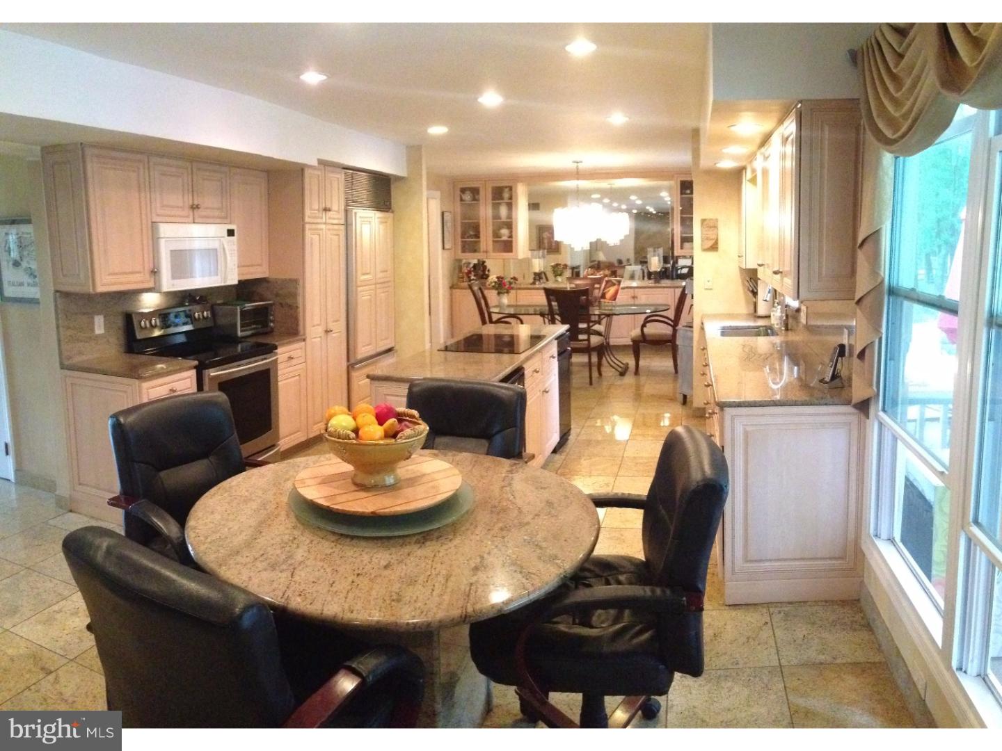 5300 Ivystream Road Hatboro, PA 19040 - Photo 5 of 22 Gallery Image 5