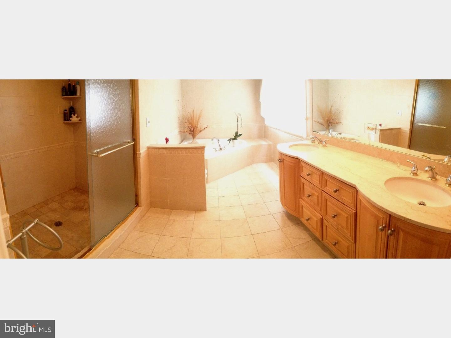 5300 Ivystream Road Hatboro, PA 19040 - Photo 7 of 22 Gallery Image 7