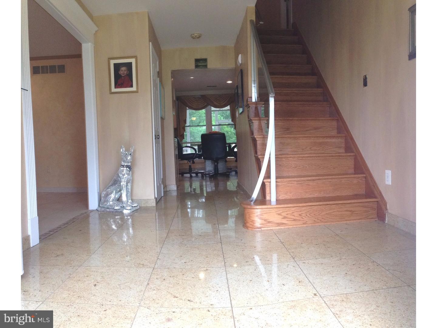 5300 Ivystream Road Hatboro, PA 19040 - Photo 9 of 22 Gallery Image 9