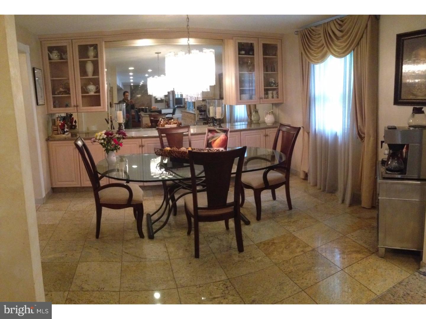 5300 Ivystream Road Hatboro, PA 19040 - Photo 10 of 22 Gallery Image 10