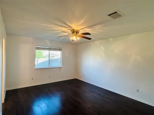 $2,100 | 600 McCarthur Drive, Leander, TX 78641