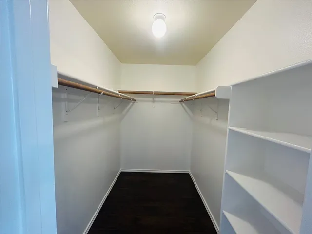 $2,100 | 600 McCarthur Drive, Leander, TX 78641