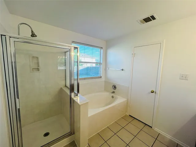 $2,100 | 600 McCarthur Drive, Leander, TX 78641