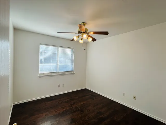 $2,100 | 600 McCarthur Drive, Leander, TX 78641