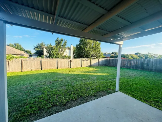 $2,100 | 600 McCarthur Drive, Leander, TX 78641