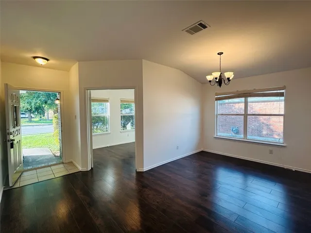 $2,100 | 600 McCarthur Drive, Leander, TX 78641