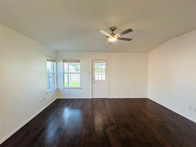 $2,100 | 600 McCarthur Drive, Leander, TX 78641