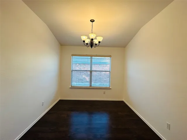 $2,100 | 600 McCarthur Drive, Leander, TX 78641