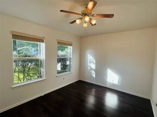 $2,100 | 600 McCarthur Drive, Leander, TX 78641