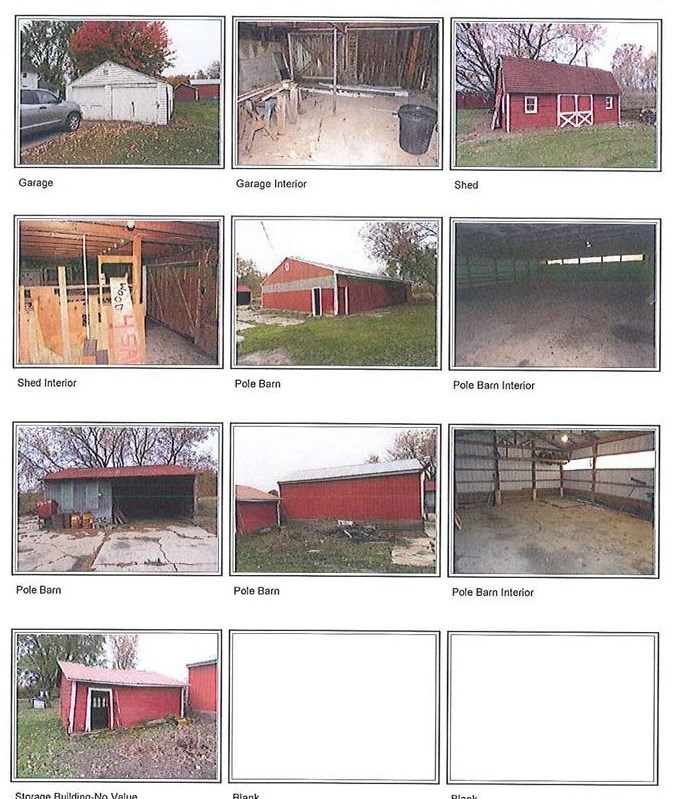 8273 North Nichols Road Flushing, MI 48433 - Photo 17 of 17 50005101-16.JPG