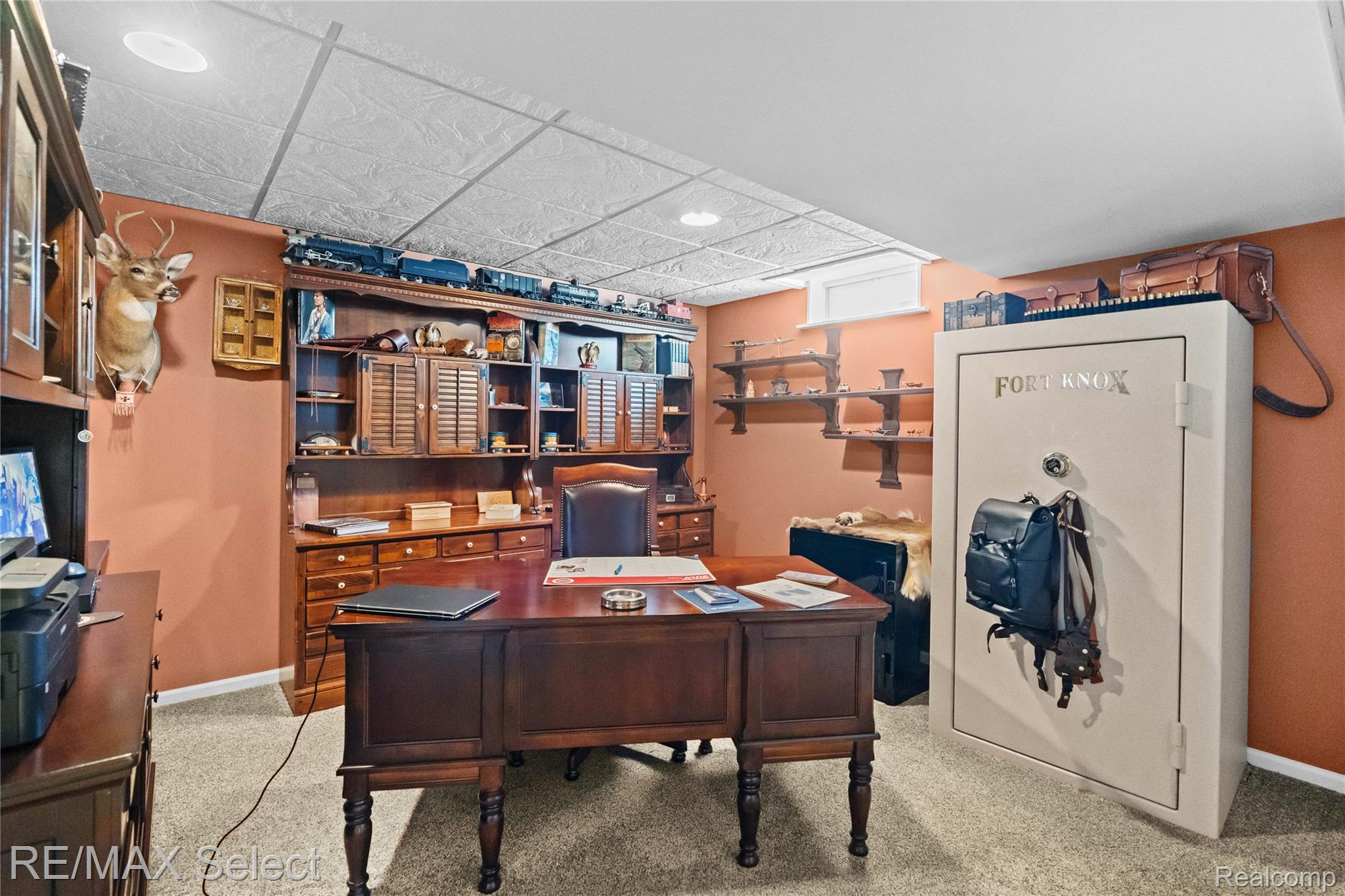 3309 South Vassar Road Davison, MI 48423 - Photo 27 of 45 3309 S. Vassar Rd 093.jpg