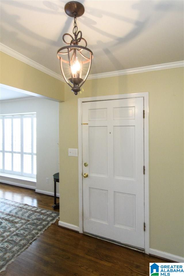 4331 Little River Road, Unit 4331L Birmingham, AL 35213 - Photo 4 of 38